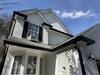 Duluth, GA Gutter Repalcement | Gutter Contractor - Photo 1