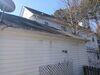 Duluth, GA Gutter Repalcement | Gutter Contractor - Photo 7