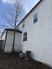 Duluth, GA Gutter Repalcement | Gutter Contractor - Photo 4