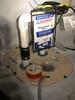 Crawl Space Encapsulation and Moisture Control in New Palestine, IN - Photo 2