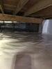 Crawl Space Encapsulation and Moisture Control in New Palestine, IN - Photo 1