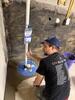 No More Water in Waterboro, Maine Basement - Photo 1