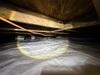 Crawl Space Transformation Charleston, SC - Photo 1