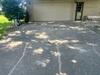 Concrete Repair in Sterling, IL - Photo 1