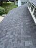 Roof Installation in Stockbridge, MA - Photo 2