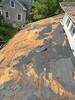 Roof Installation in Stockbridge, MA - Photo 1