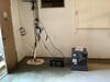 New Sump Pump System in Cape Cod Home - Photo 1
