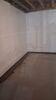 Basement Waterproofing in Spotsylvania, Virginia - Photo 1