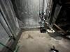 Sump Pump in Randolph, MA Building - Photo 1