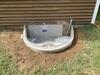 Crawl Space Access in Smithfield, RI - Photo 1