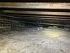 Moisture and Mold Concerns in La Place, LA - Photo 2