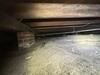 Moisture and Mold Concerns in La Place, LA - Photo 1
