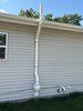 Homeowner Finds a Solution for an Inaccessible Crawlspace - Photo 1