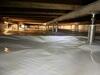 Crawlspace Encapsulation & Floor Support in McDavid, FL - Photo 1