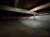 Crawlspace Encapsulation & Floor Support in McDavid, FL - Photo 2