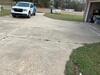 Sunken Driveway in Hermanville, MS - Photo 2