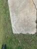 Sunken Driveway in Hermanville, MS - Photo 1