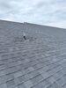 Roof Repair in Woodstock - Photo 1
