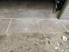 Sunken Concrete Garage April Lifted, Sealed & Repaired in Rhinelander, WI - Photo 3