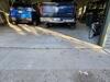 Sunken Concrete Garage April Lifted, Sealed & Repaired in Rhinelander, WI - Photo 1