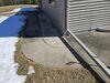 Concrete Repair for Uneven Walkway and Patio in Rhinelander, WI - Photo 1