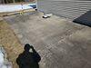 Concrete Repair for Uneven Walkway and Patio in Rhinelander, WI - Photo 2