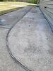 Concrete Repair for Uneven Walkway and Patio in Rhinelander, WI - Photo 3