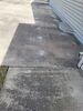 Concrete Repair for Uneven Walkway and Patio in Rhinelander, WI - Photo 4