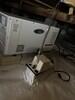 Crawl Space Encapsulation & Dehumidifier in Dallas, TX - Photo 9