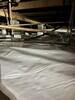 Crawl Space Encapsulation & Dehumidifier in Dallas, TX - Photo 8