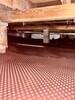 Crawl Space Encapsulation & Dehumidifier in Dallas, TX - Photo 6