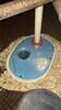 Crawl Space Encapsulation & Dehumidifier in Dallas, TX - Photo 5
