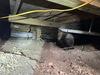 Crawl Space Encapsulation & Dehumidifier in Dallas, TX - Photo 3