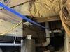 Crawl Space Encapsulation & Dehumidifier in Dallas, TX - Photo 2