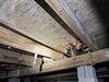 Crawl Space Encapsulation & Dehumidifier in Dallas, TX - Photo 1