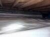 Crawl Space Encapsulation & Dehumidifier in Dallas, TX - Photo 6