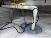 Crawl Space Encapsulation & Dehumidifier in Dallas, TX - Photo 4