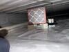 Crawl Space Encapsulation & Dehumidifier in Dallas, TX - Photo 5