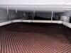 Crawl Space Encapsulation & Dehumidifier in Dallas, TX - Photo 3
