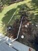 Crawl Space Encapsulation & Dehumidifier in Dallas, TX - Photo 7