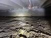 Crawl Space Encapsulation & Dehumidifier in Dallas, TX - Photo 2
