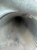 Air Duct Cleaning Helps Refresh Home's Indoor Air Quality - Photo 1