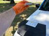 Setting Up Our Rodent Bait Stations in Bridgewater, NJ - Photo 2