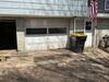Settling Foundation of Bi-Level Home Repaired & Stabilized in Rhinelander, WI - Photo 2