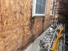 From Hidden Damage to a Fresh New Exterior in Collegeville - Photo 1