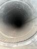 Professional Duct Cleaning Service in the Midwest - Photo 1