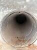 Air Duct Cleaning Needed After Air Purifier Fell Short - Photo 1