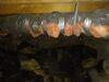 Sloping Floors Repaired & Stabilized with Crawl Space Repair in Rhinelander, WI - Photo 1