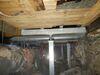 Sloping Floors Repaired & Stabilized with Crawl Space Repair in Rhinelander, WI - Photo 4
