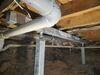 Sloping Floors Repaired & Stabilized with Crawl Space Repair in Rhinelander, WI - Photo 3